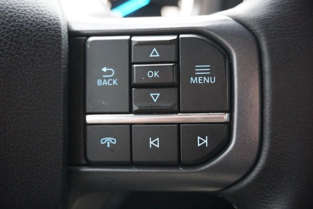 2023 Ford F-150 4WD XLT SuperCrew image 42