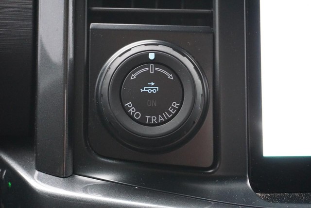 2023 Ford F-150 4WD XLT SuperCrew image 48