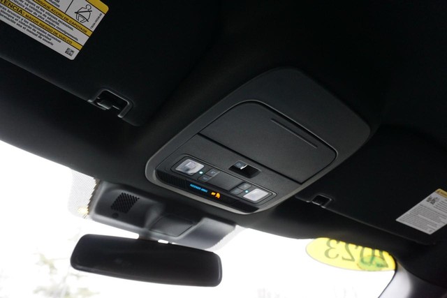 2023 Ford F-150 4WD XLT SuperCrew image 56