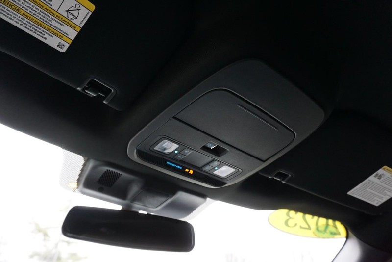 Ford F-150 Vehicle Full-screen Gallery Image 56