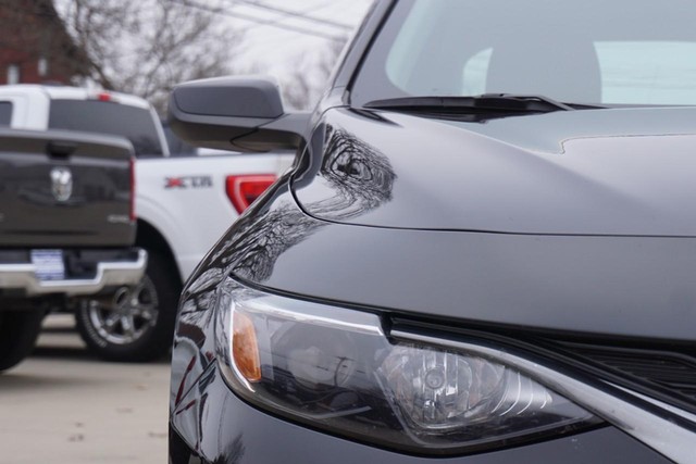 2024 Chevrolet Malibu 1LT FWD image 09