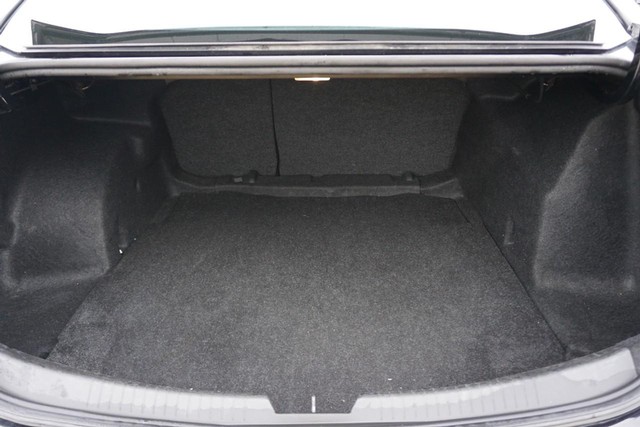 2024 Chevrolet Malibu 1LT FWD image 19