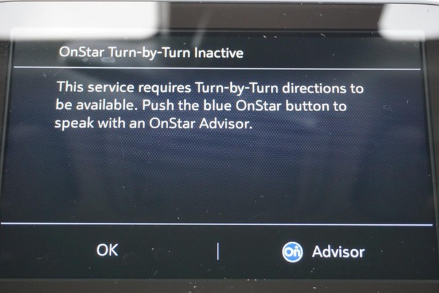 2024 Chevrolet Malibu 1LT FWD image 46