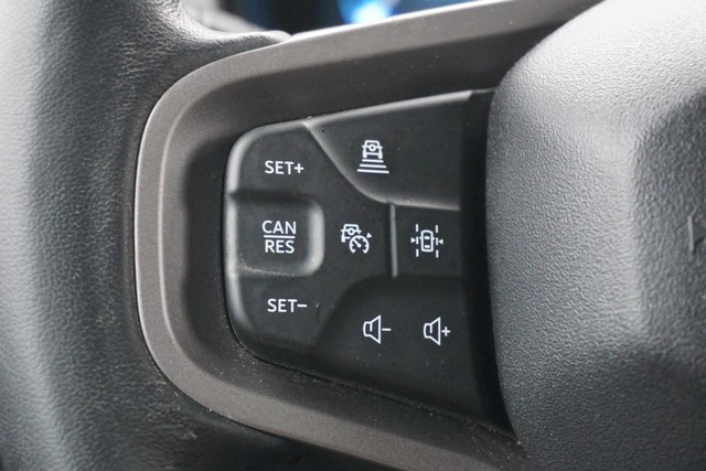 2025 Ford Bronco Badlands 4WD image 41