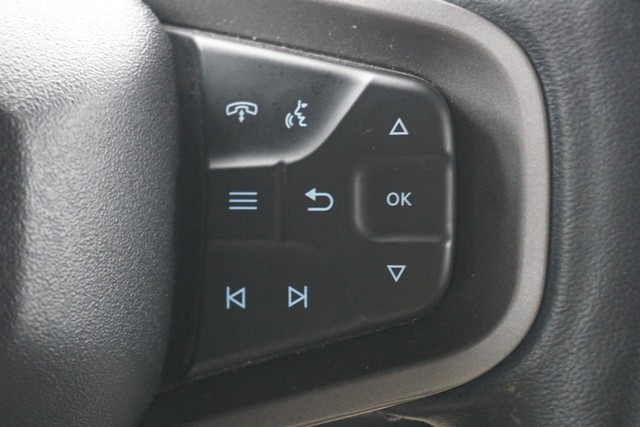 2025 Ford Bronco Badlands 4WD image 42