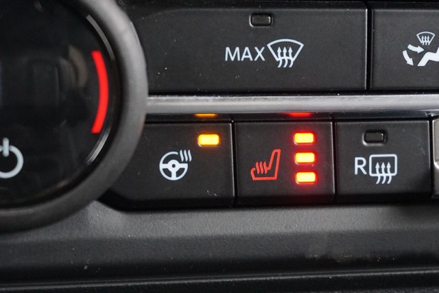 2025 Ford Bronco Badlands 4WD image 48