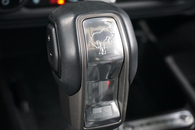 2025 Ford Bronco Badlands 4WD image 49