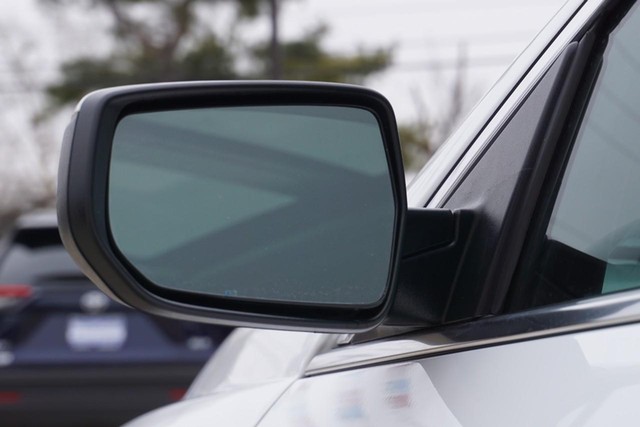 2023 Chevrolet Malibu 1LT FWD image 13