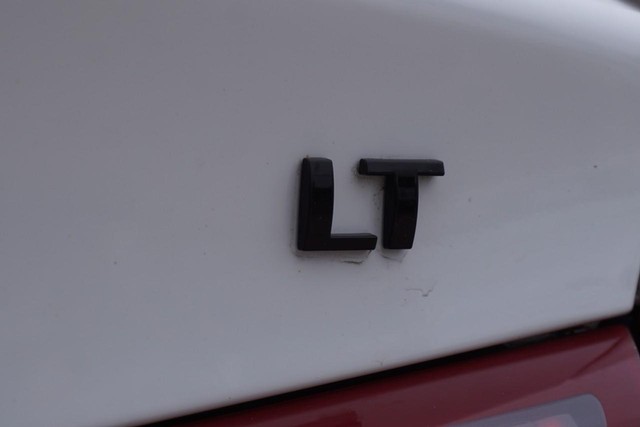 2023 Chevrolet Malibu 1LT FWD image 19