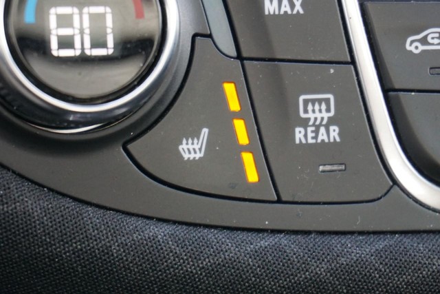 2023 Chevrolet Malibu 1LT FWD image 41