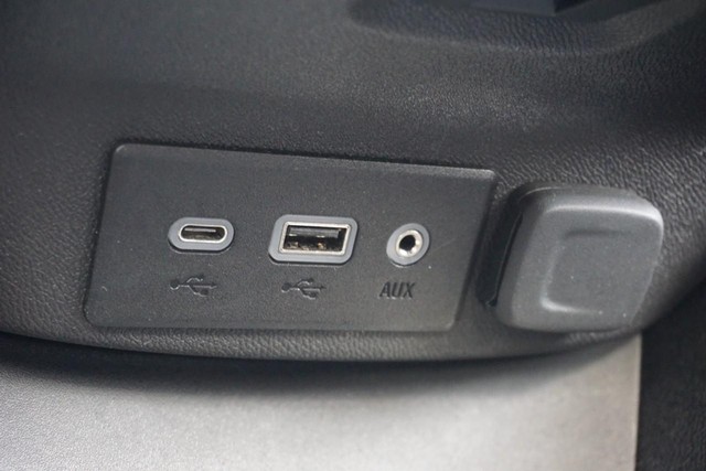 2023 Chevrolet Malibu 1LT FWD image 42