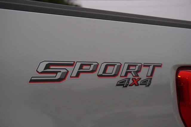 2023 Ford F-150 4WD XLT SuperCrew image 19