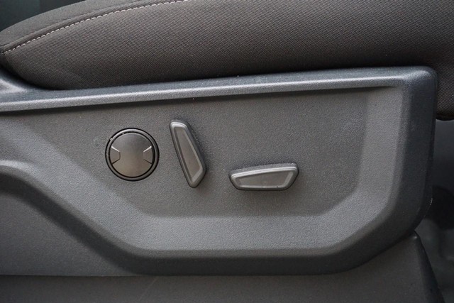 2023 Ford F-150 4WD XLT SuperCrew image 31