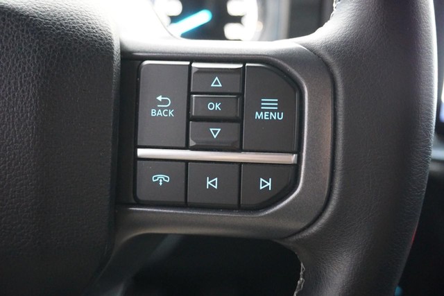 2023 Ford F-150 4WD XLT SuperCrew image 39