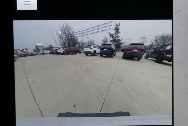 2023 Ford F-150 4WD XLT SuperCrew image 54