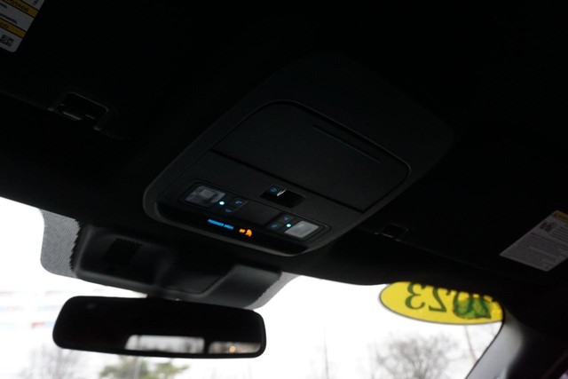 2023 Ford F-150 4WD XLT SuperCrew image 55