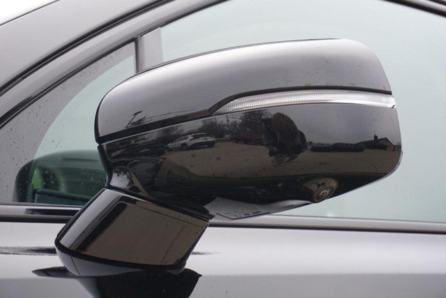 2024 Kia Sorento X-Line SX AWD image 12