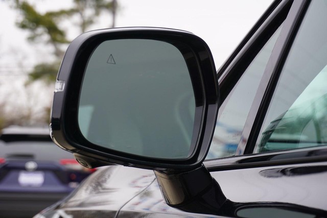 2024 Kia Sorento X-Line SX AWD image 15