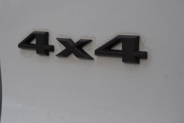 2019 Jeep Cherokee 4WD Trailhawk image 19