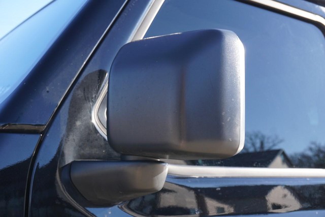 2024 Jeep Wrangler Sport S 4x4 image 14