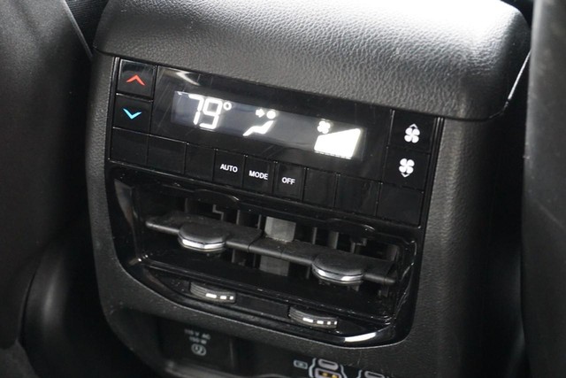 2024 Jeep Grand Cherokee L Altitude 4WD image 37