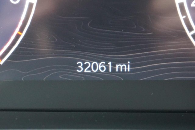 2024 Jeep Grand Cherokee L Altitude 4WD image 42