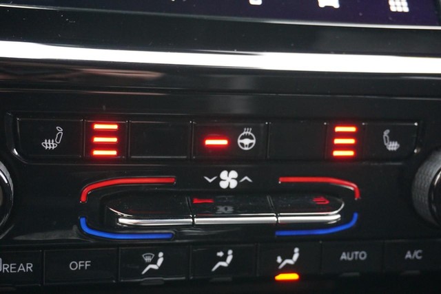 2024 Jeep Grand Cherokee L Altitude 4WD image 46