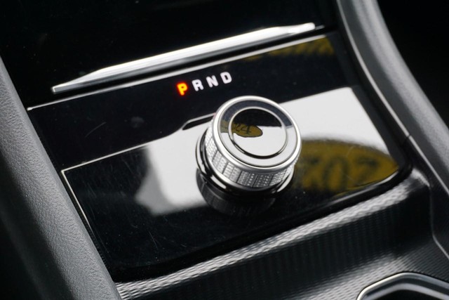 2024 Jeep Grand Cherokee L Altitude 4WD image 48