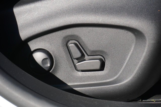 2024 Jeep Compass Limited Elite 4WD image 30