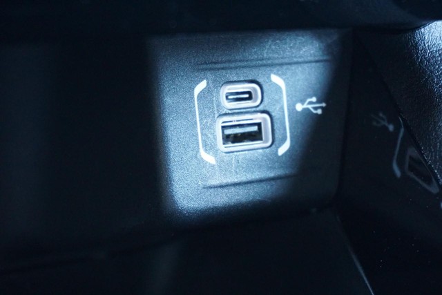 2024 Jeep Compass Limited Elite 4WD image 44