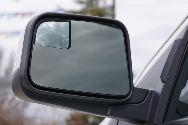 2010 Ford Edge SEL FWD image 15