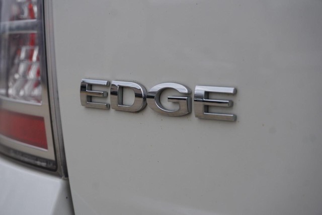 2010 Ford Edge SEL FWD image 19