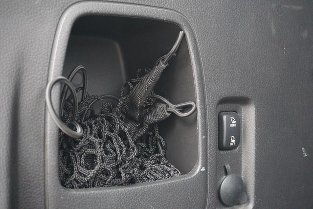 2010 Ford Edge SEL FWD image 23