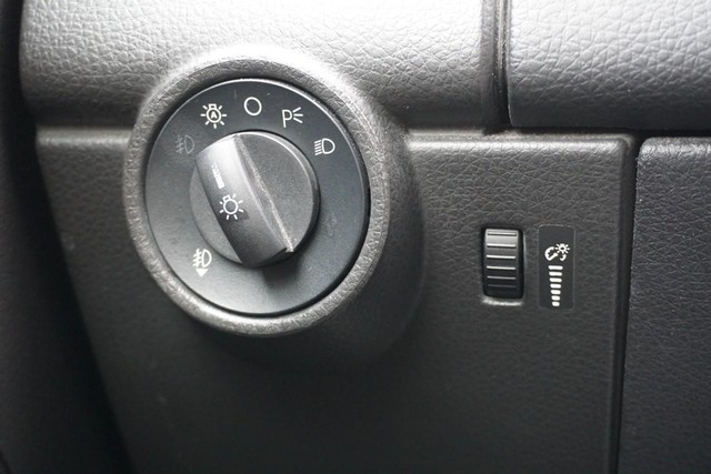 2010 Ford Edge SEL FWD image 38