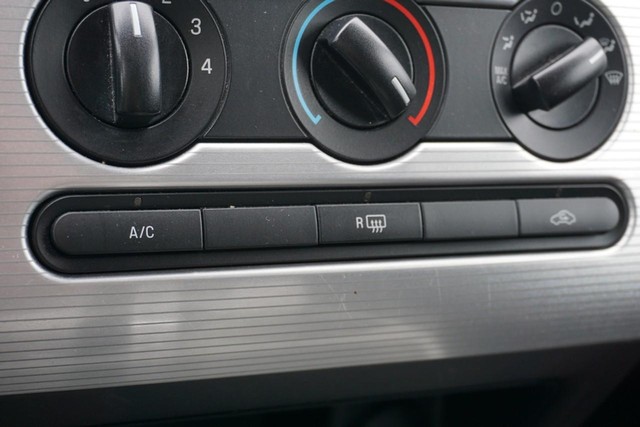 2010 Ford Edge SEL FWD image 45