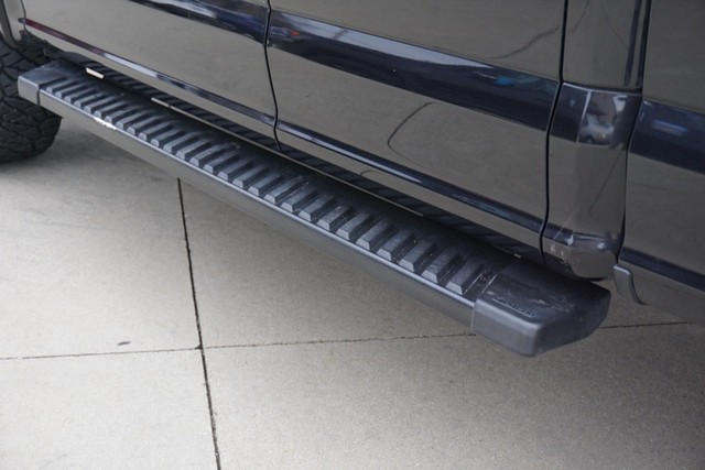 2020 Ford F-150 4WD XLT SuperCab image 18