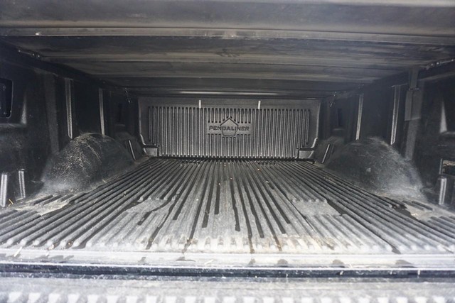 2020 Ford F-150 4WD XLT SuperCab image 26