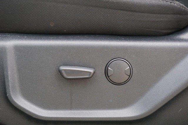 2020 Ford F-150 4WD XLT SuperCab image 28