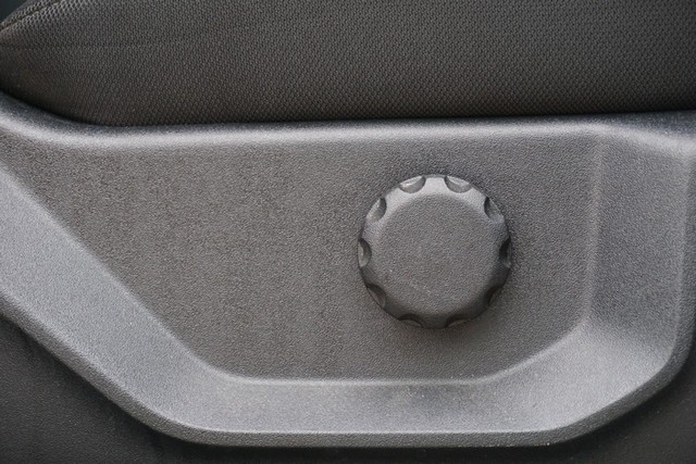 2020 Ford F-150 4WD XLT SuperCab image 32