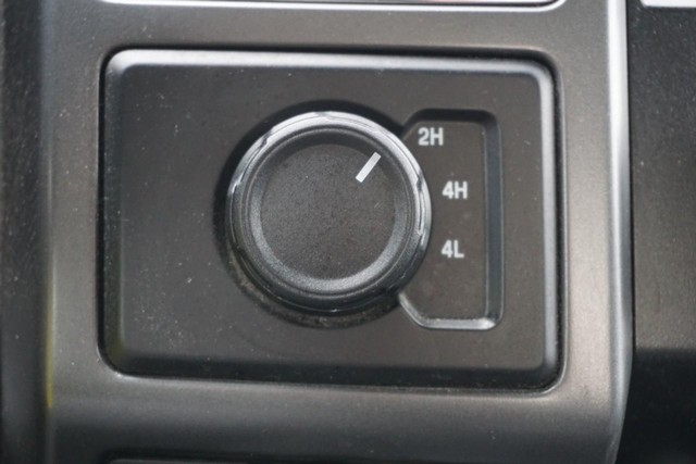 2020 Ford F-150 4WD XLT SuperCab image 46