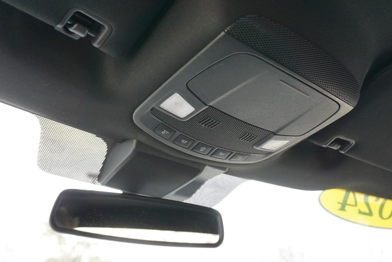 Ford F-150 Vehicle Full-screen Gallery Image 56