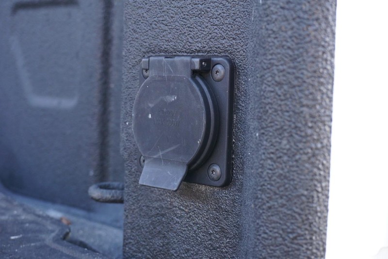 GMC Sierra 1500 Vehicle Full-screen Gallery Image 27