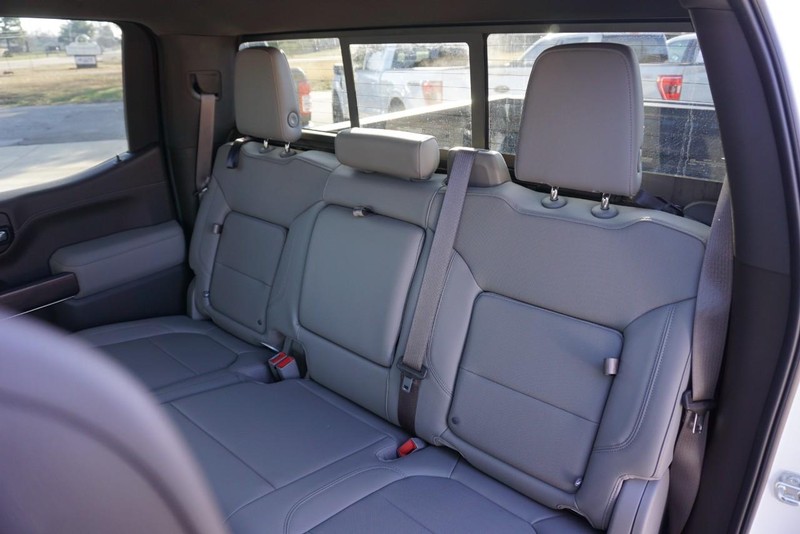 GMC Sierra 1500 Vehicle Full-screen Gallery Image 33