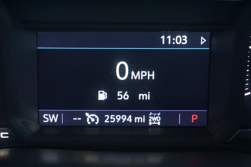 GMC Sierra 1500 Vehicle Full-screen Gallery Image 51