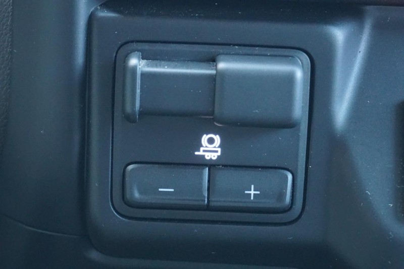 GMC Sierra 1500 Vehicle Full-screen Gallery Image 56