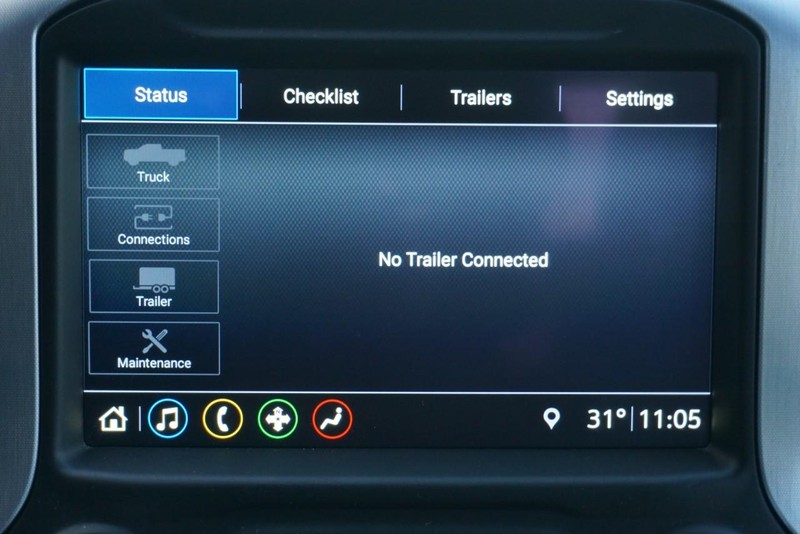 GMC Sierra 1500 Vehicle Full-screen Gallery Image 61