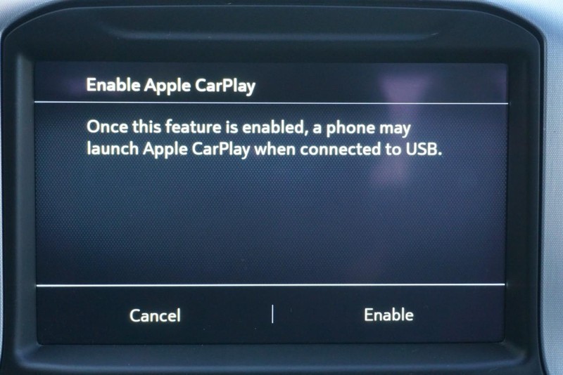 GMC Sierra 1500 Vehicle Full-screen Gallery Image 63