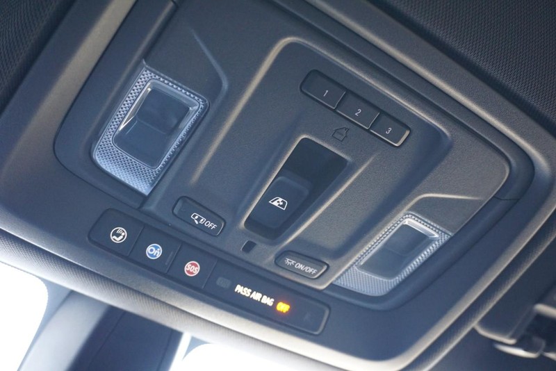 GMC Sierra 1500 Vehicle Full-screen Gallery Image 66