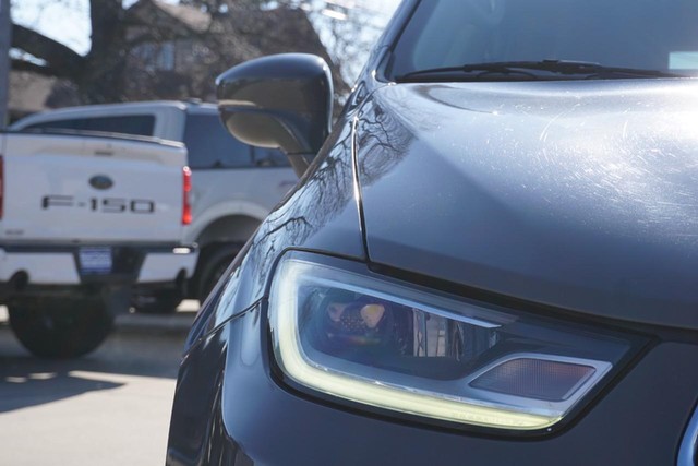 2021 Chrysler Pacifica Touring L image 09