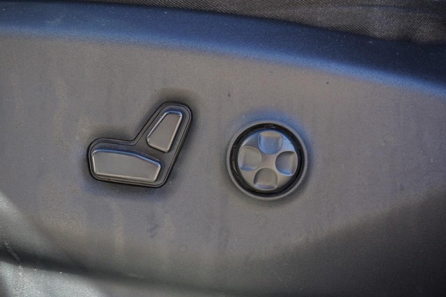 2021 Chrysler Pacifica Touring L image 21